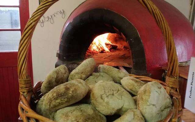 28471319_1213565762079202_9063479861942681600_n_1551948335