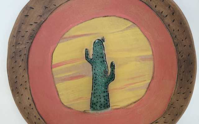 WhatsApp_Image_2019_03_06_at_10.45.47_1551964254 WhatsApp_Image_2019_03_06_at_10.45.47_1551964254