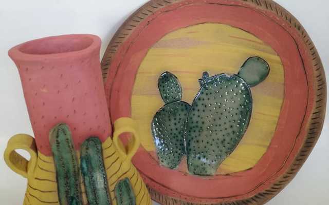 WhatsApp_Image_2019_03_06_at_10.45.47_1__1551964255 WhatsApp_Image_2019_03_06_at_10.45.47_1__1551964255