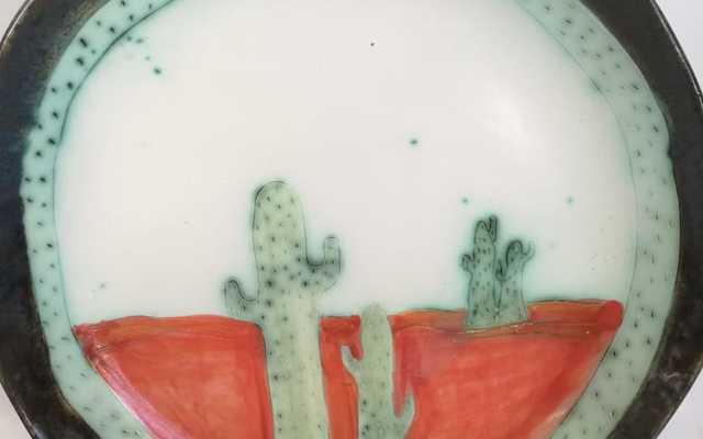 WhatsApp_Image_2019_03_06_at_10.45.48_1551964256 WhatsApp_Image_2019_03_06_at_10.45.48_1551964256