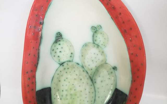 WhatsApp_Image_2019_03_06_at_10.45.48_1__1551964257 WhatsApp_Image_2019_03_06_at_10.45.48_1__1551964257