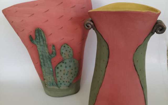 WhatsApp_Image_2019_03_06_at_10.45.49_1__1551964257 WhatsApp_Image_2019_03_06_at_10.45.49_1__1551964257