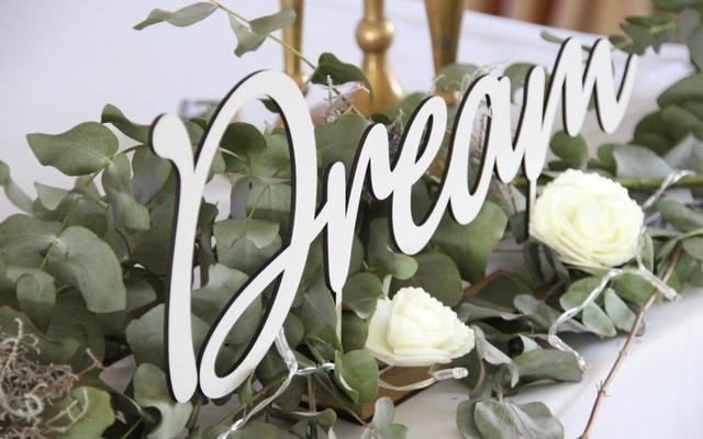 WhatsApp_Image_2019_03_08_at_08.43.38_1552032177