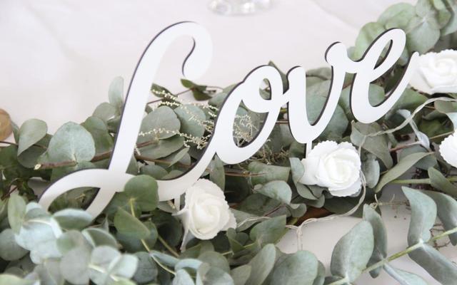 WhatsApp_Image_2019_03_08_at_08.43.38_1_1552032178