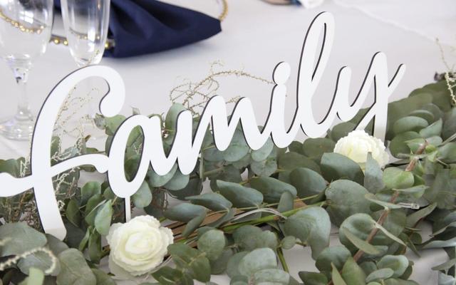 WhatsApp_Image_2019_03_08_at_08.43.39_1552032179