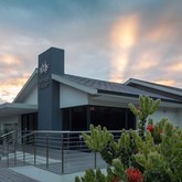 The Therapy Office Building