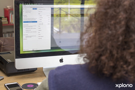 WordPress Websites & Management