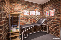 bredasdorp_integrated_health_clinic_assesment_area_1552054429