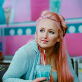 Jeanre du Plessis - Gansbaai photographer - Model photographer - Couple photographer