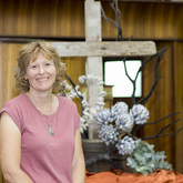 Seemeeu1/2019: Op weg saam met God...