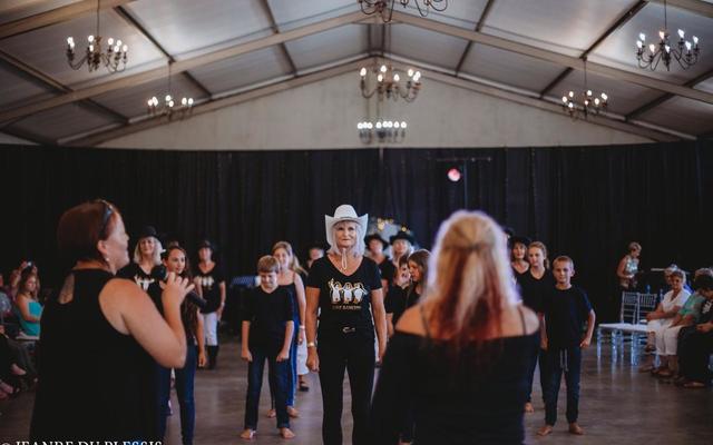 WhatsApp_Image_2019_03_08_at_17.51.51_1552281778