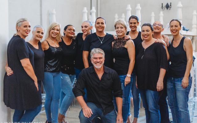 WhatsApp_Image_2019_03_08_at_17.58.18_1552281778