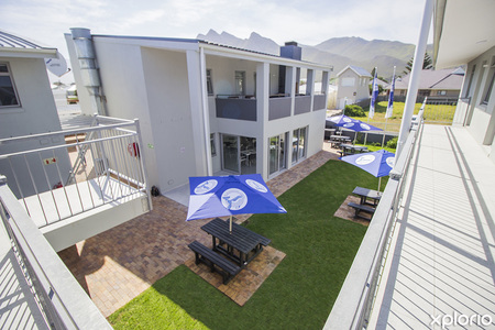 kleinmond_accommodations_kleinmond_lodge_view_from_top_1552392605
