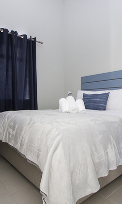 kleinmond_accommodations_kleinmond_lodge_standard_double_room_1552393327