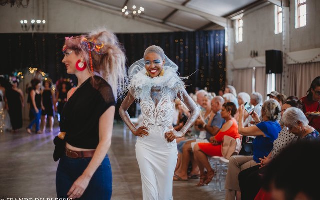 53586699_551521602001832_5506706191587213312_o_1552397975