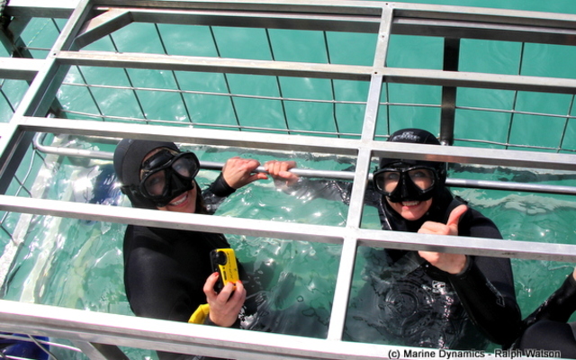 20190312_SF_Trip1_RWatson_IMG035_1552466287