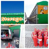 Client serviced last week