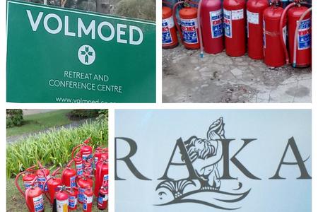 WhatsApp_Image_2019_03_12_at_17.48.49_1552474037