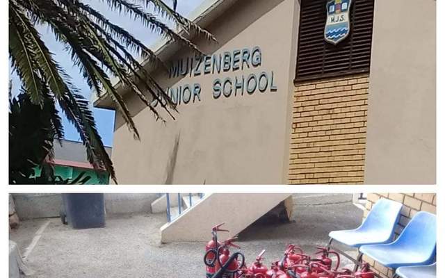 WhatsApp_Image_2019_03_06_at_12.21.02_1552477817