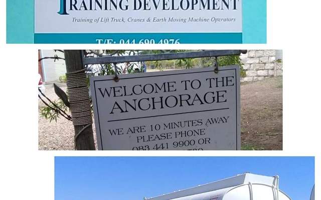 WhatsApp_Image_2019_03_06_at_12.21.49_1552477818