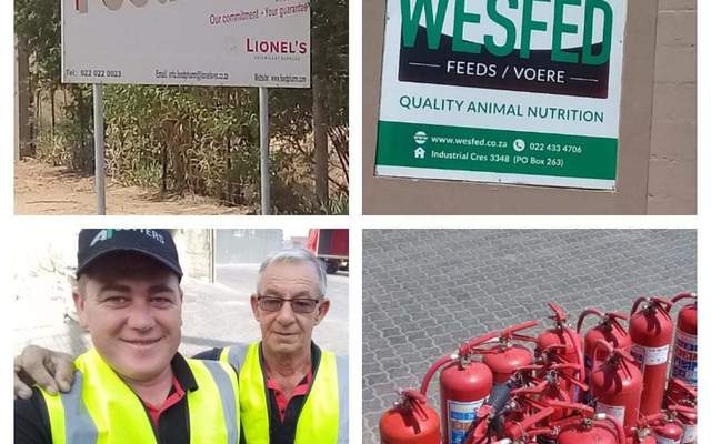 WhatsApp_Image_2019_03_06_at_12.23.18_2__1552477819