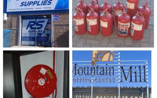 WhatsApp_Image_2019_03_06_at_12.24.10_1__1552477819