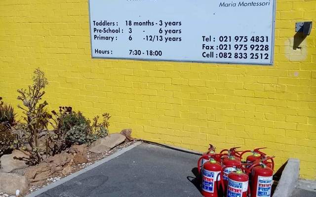 WhatsApp_Image_2019_03_06_at_12.24.46_1552477820