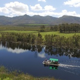 Stanford Tourism Activity Video