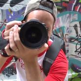 Meet South Africa Local Bloggers Trip