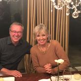 Guests enjoying themselves