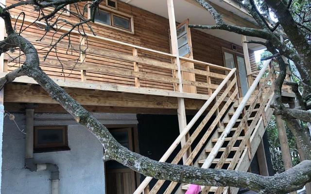 Franskraal_2_1__1552554811