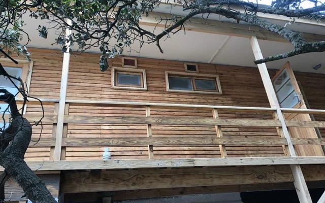 Franskraal_3_2__1552554813