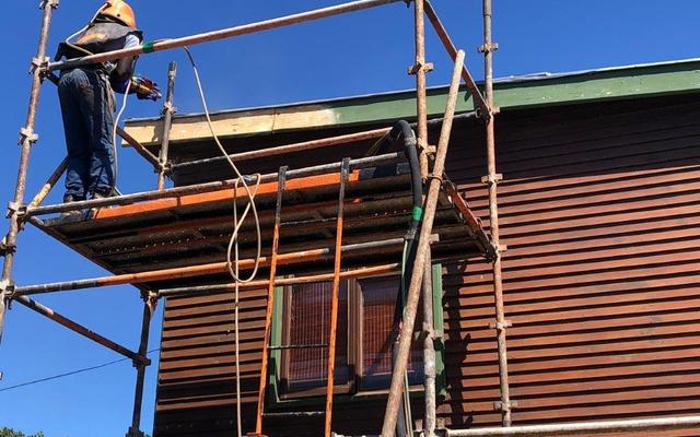 Franskraal_4_1__1552554811