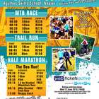 2019 Flyer 2019 Flyer