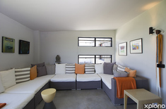 stanford_guest_house_haesfarm_guest_relaxing_area_1552647840
