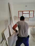 Happy Client: Mariaan in Ladismith