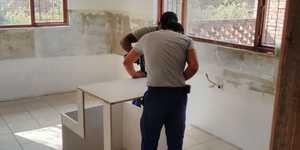 WhatsApp_Image_2019_03_14_at_11.03.07_1552651153