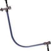 Dual Control Extention