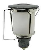 Totai Firefly 500p Camping Lamp