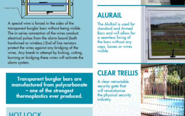 IMG_20190313_151617_1552897606