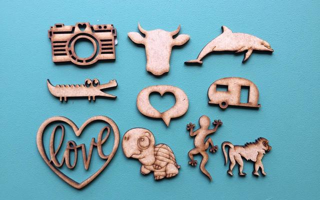 WhatsApp_Image_2019_03_15_at_09.55.35_1552899827