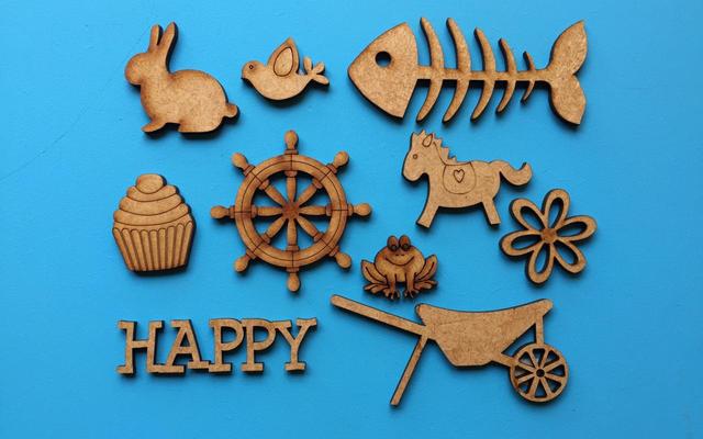 WhatsApp_Image_2019_03_15_at_09.55.35_1_1552899828