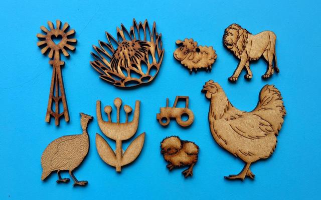 WhatsApp_Image_2019_03_15_at_09.55.36_1552899829