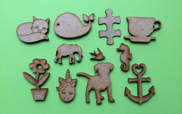 WhatsApp_Image_2019_03_15_at_09.55.36_2_1552899829