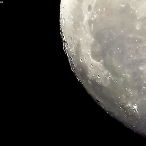 Southern Cape Astronomy