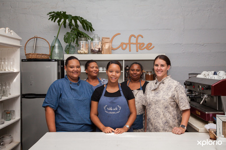 bredasdorp_table_cafe_team_1552912574