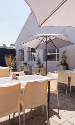 bredasdorp_table_cafe_outside_section_1552913767