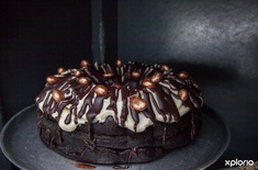 bredasdorp_table_cafe_chocolate_cake_1552913892