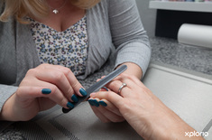 bredasdorp_elite_hair_beauty_cleint_manicure_4__1552918349