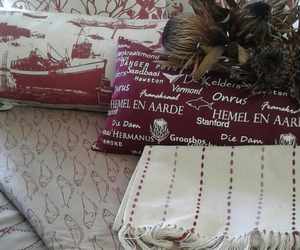 100% Cotton Base Cloth